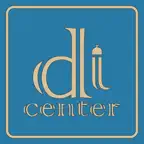 Duncanville Islamic Center iOS Icon