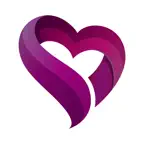 MeraLuv iOS Icon