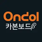 귀뚜라미 카본보드 iOS Icon