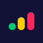 monday:morning iOS Icon