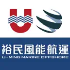 U-Ming HSEQ iOS Icon