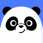 SureChinese - Learning Chinese icon