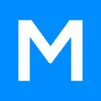Millum Procurement iOS Icon