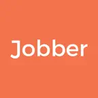 LS Jobber iOS Icon