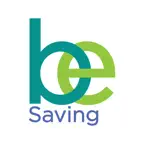 Be Saving iOS Icon