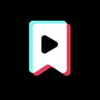 TokCatch: Save&Edit  TT Video Icon