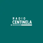 Radio Centinela iOS Icon