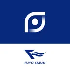 Fuyo Kaiun IRT iOS Icon