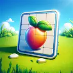 Onnect Masters iOS Icon
