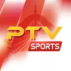 PTV Sports - World Cup Live icon