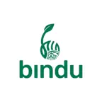 Bindu S.R.L. iOS Icon