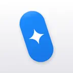 Action Button Pro iOS Icon