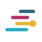 Timeline (Mobile) iOS Icon