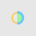 Córdoba Biotech 2023 iOS Icon