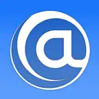 Ophthalmology @Point of Care iOS Icon