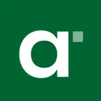 Atila Agro iOS Icon