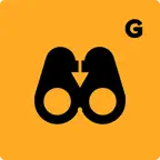 Ore Spotter iOS Icon