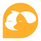PET DREAMER iOS Icon