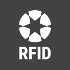 Rentals RFIDアプリ iOS Icon