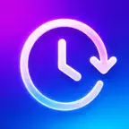 Big Day Countdown: Widget iOS Icon