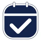 Mawaeed Bahrain iOS Icon