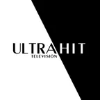 Ultrahit Televisión iOS Icon