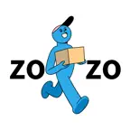 조조재팬 iOS Icon