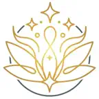 Soul Groove Wellness iOS Icon