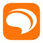 HablaMexico: Recharge Telcel iOS Icon