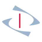 MyAbatis iOS Icon
