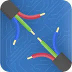 Cable Size Calculators iOS Icon