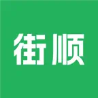 街顺 Icon