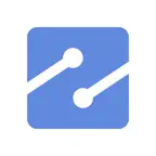 智芯谷 Icon