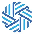 RSSDI 2023 iOS Icon