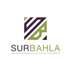 Surbahla iOS Icon