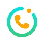 KidsGuard for WA-Chat Tracker iOS Icon