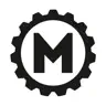 Мобил К: садовая техника