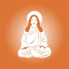 Fratellanza Mondiale Sangha iOS Icon