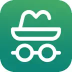MarkenDetektive: Clever sparen icon