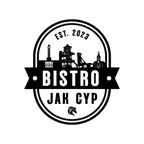Bistro jak cyp iOS Icon