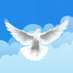 Open Heavens Devotional icon