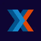 Confluence by CahillNXT iOS Icon