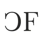 Castelli Funeraria Icon