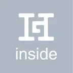 inside by Gebr. Heinemann Icon