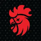Dirty Bird CHXX iOS Icon