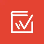 Hello Wallet: Money Management iOS Icon