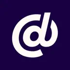 Dreaminfluence 2.0 icon