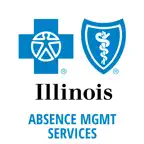 AMS / BCBSIL iOS Icon