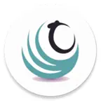 WholeTex-Seller iOS Icon