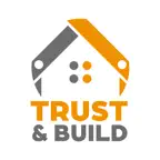 Trust&Build Icon